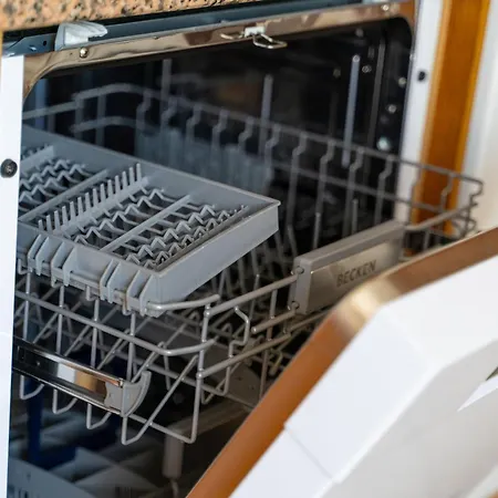 Flat By House And People Apartamento Viana do Castelo