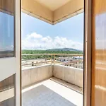 Appartamento Flat By House And People