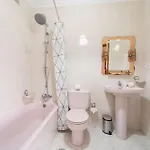 Flat By House And People * Viana do Castelo