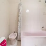 Appartamento Flat By House And People *