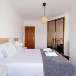 Appartamento Flat By House And People *