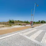 Flat By House And People Appartamento Viana do Castelo