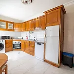Appartamento Flat By House And People