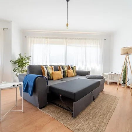 Apartment Flat By House And People *