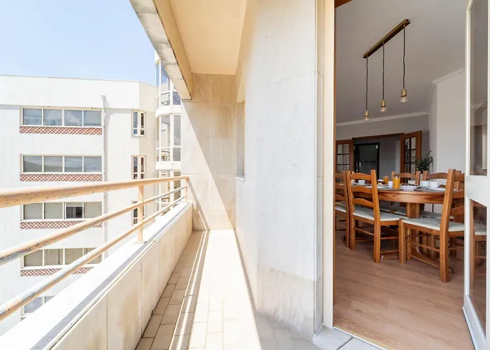 Apartment Flat By House And People *