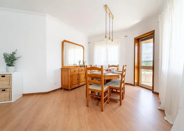 Flat By House And People * Viana do Castelo