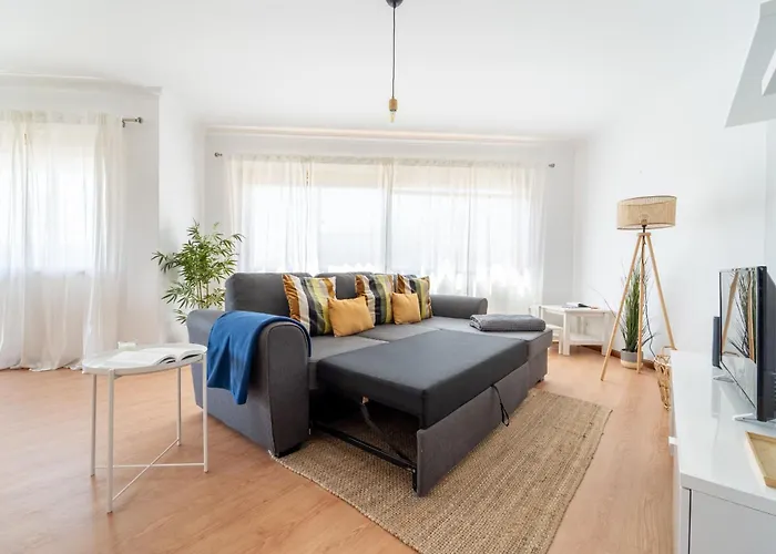 Apartman Flat By House And People *