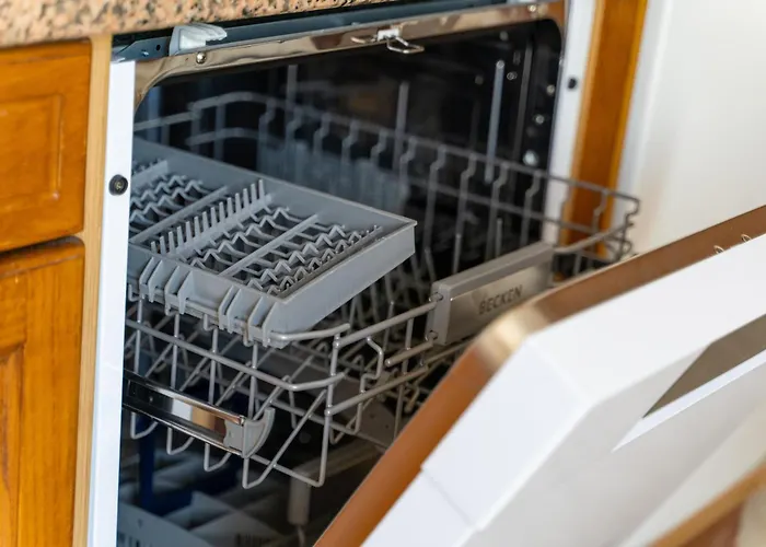 Flat By House And People Apartment Viana do Castelo